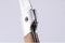 Messermeister Adventure vouwbaar fileermes 15cm - esdoorn