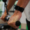Polar Loop - Smartband - 24/7 Activiteitsmeting - Zwart
