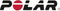 Polar Unite - Fitnesshorloge - Hartslagmeting GPS - Wit - S-L