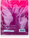 EasyGlide - Extra Thin Condooms - 40 stuks