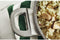 BALLARINI 75002-973-0 pan Serving pan Rond