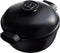 Emile Henry Kookpan klein Delight 2.0Ltr Slate
