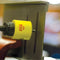 Metalen boorkroon Starrett Bi-metal Fast Cut 63fch060 ø 60 mm