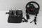 Logitech G29 - Racestuur - Force Feedback - Zwart