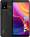 TCL 501 - Smartphone - 6