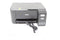 Epson EcoTank ET-2860 - A4 Inkjetprinter - Multifunctioneel met Wi-Fi