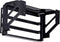 Lian Li O11D EVO - Upright GPU Kit - Max hoogte videokaart 62 mm - Zwart