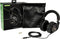 Shure SRH840A - Studio hoofdtelefoon - Professionele geluidskwaliteit - Multicolor