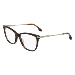 Brillenframe Dames Victoria Beckham VB2612-5217215 Ø 52 mm