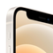 APPLE iPhone 12 mini - 5.4 inch - 64 GB - 5G - Wit