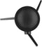 Microphone OZONE Rec X50 Black