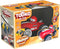 My First RC Racer - Bestuurbare Raceauto - Kleuterspeelgoed