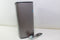 Brabantia Bo Touch Bin - Prullenbak - 30 liter - Platinum