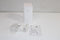 Huawei 5G CPE 5S H153-381 - Modem - 5G DL tot 3,6 Gbit/s - WiFi 802.11ax