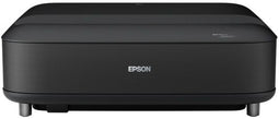 Epson EH-LS670B - Projector - 4K resolutie - 3600 ANSI lumen