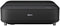 Epson EH-LS670B - Projector - 4K resolutie - 3600 ANSI lumen