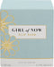Elie Saab Girl Of Now 50 ml - Eau de Parfum - Damesparfum