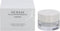 SENSAI Cellular Performance Hydrachange Cream Gezichtscrème 40ml
