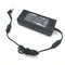 GREEN CELL AD102P - Laptopadapter - 135 W - Zwart