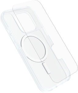 Otterbox 78-81446 - Soft case - Krasbestendig - Transparant