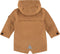Babyface Toddler Jas - Jongens - Maat 98 - Zomer parka