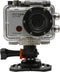 Denver AC-5000W MK2 - Action camera - Full HD 1080p - Grijs
