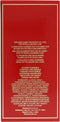 Elizabeth Arden Red Door 100 ml - Eau de Toilette - Damesparfum