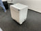 Inventum IKK0822D - Onderbouw koeler - 135 liter - Energieklasse D