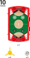 BRIO Flipperkast - 34019 - Educatief spel - Houten ontwerp