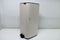 Brabantia Bo Pedaalemmer - 30 liter - Soft Beige - Soft-close - Cradle-to-Cradle® Brons