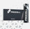 PSA Parts ID2400IPX10 - Procell batterij - Alkaline 1.5V - (10 stuks)