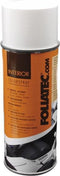 Foliatec Interior Color Spray - wit 1x400ml