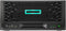 HPE MicroServer Gen10+ v2 - Server - Intel Xeon E-2314 16GB DDR4 1TB HDD