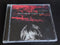 Bryan Adams - The Best Of Me - CD - Rock (1999)
