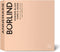 Annemarie Börlind 602539 blush raspberry delight 5 g Poeder