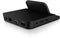HP ElitePad - Dockingstation - 4x USB 2.0 - Zwart