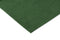 Vloerkleed Brink & Campman Deck Spring Green 496607 - maat 140 x 200 cm