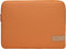 Case Logic REFPC113 - Sleeve 13,3