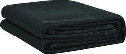 vidaXL - Tenttapijt - 250x600 - cm - HDPE - groen