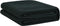 vidaXL - Tenttapijt - 250x600 - cm - HDPE - groen