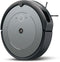 iRobot Roomba i1+ - Robotstofzuiger met leegstation - Power-Lifting zuigkracht