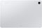 Samsung Galaxy Tab S11 X736 - 11