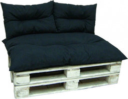 Kussen Jardin Prive Classic Pallet Kit