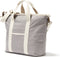 Vinga Sweden Schoudertas / Crossbody tas - RPET Sortino - Grijs