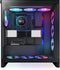 NZXT Kraken Elite (2024) - All-in-One CPU Koeler - 360mm Radiator met RGB - Zwart