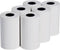 Testo 0554 0568 - Thermopapier - Vervangend voor Testo-printers
