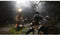 Zwarte mythe: Wukong - PS5-game