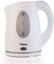 Tristar WK-1324 - Waterkoker 1.5L 2000W - 360° draaibaar - Wit