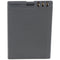 Doro Primo 366 - Accu RCBNTC04 - 3.7 Volt 1000mAh