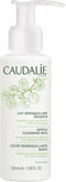 CAUDALIE ZACHTE REINIGINGSMELK 100 ML